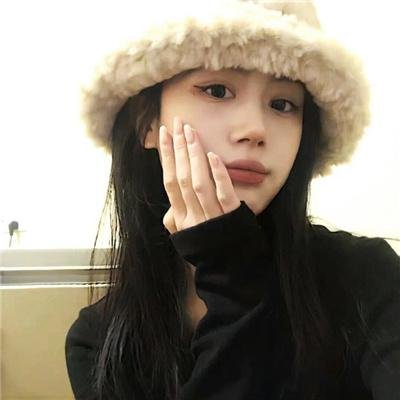 白云山传奇