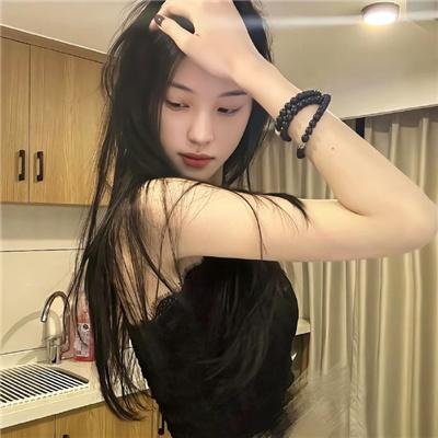 黑道特战队