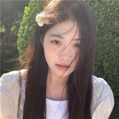 林中怪人