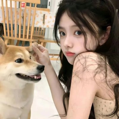 锦衣卫之王者归来