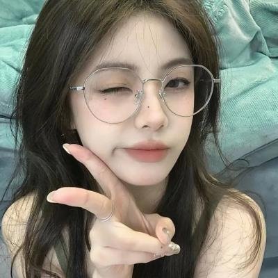 来自深渊：流浪的黄昏