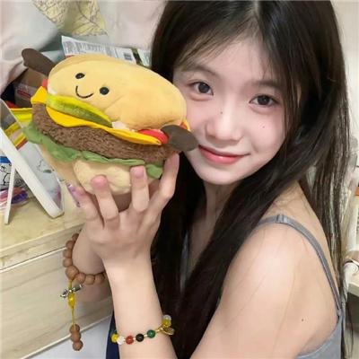 大逃脱第四季