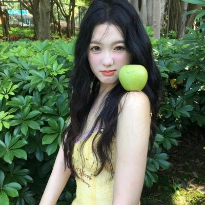 特别的爸爸