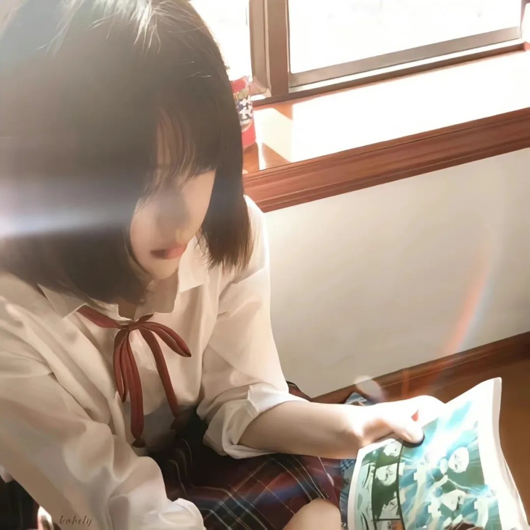 勇探五人组