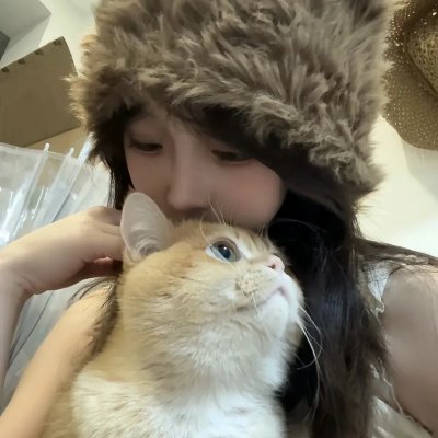 黑白诀